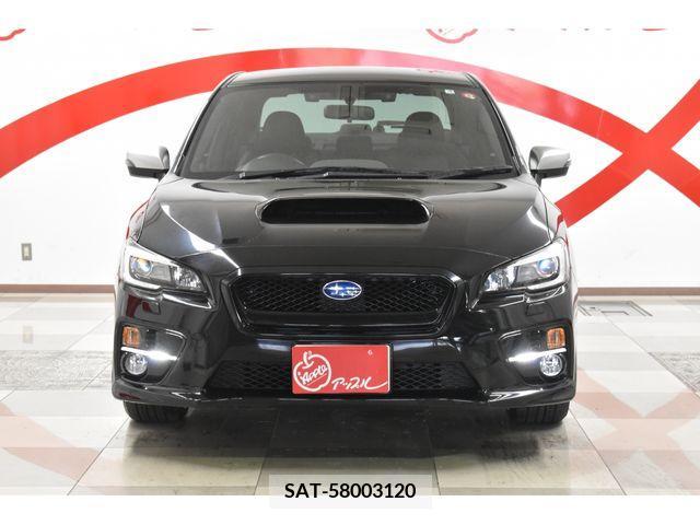 Subaru WRX S4 2017-05 200847-2