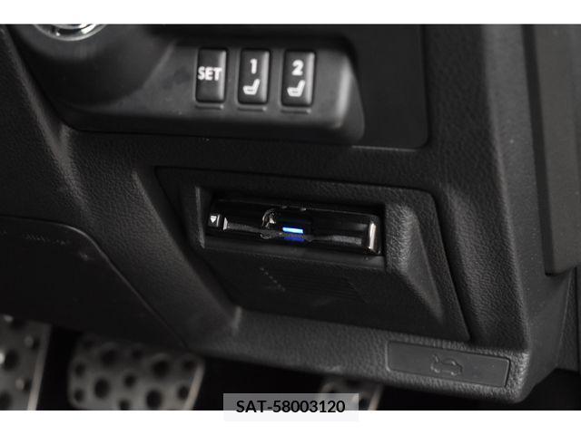 Subaru WRX S4 2017-05 200847-9