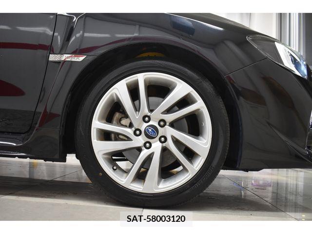 Subaru WRX S4 2017-05 200847-4