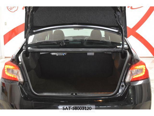 Subaru WRX S4 2017-05 200847-5