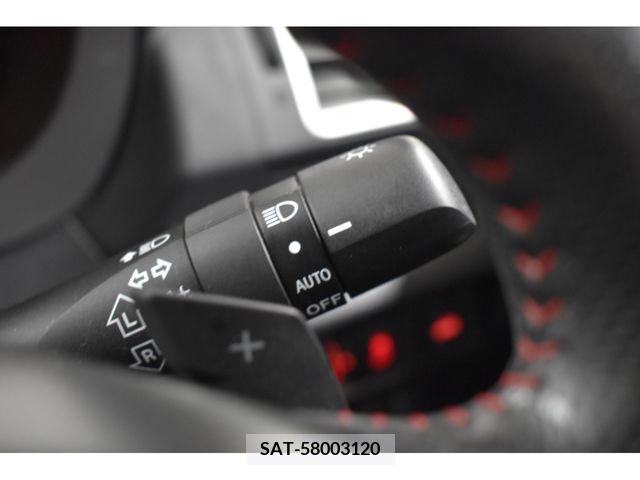 Subaru WRX S4 2017-05 200847-16