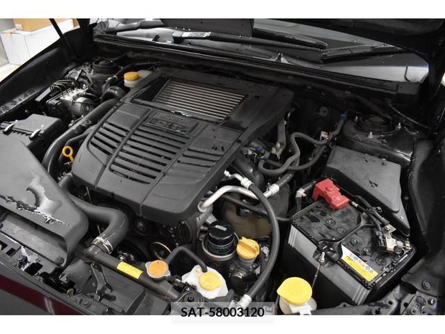 Subaru WRX S4 2017-05 200847-17