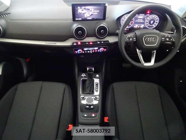 Audi Q2 2024-01 341422-7