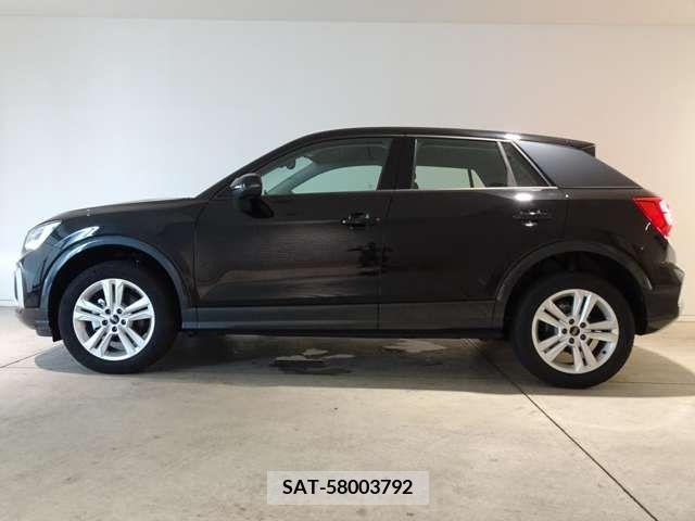 Audi Q2 2024-01 341422-6