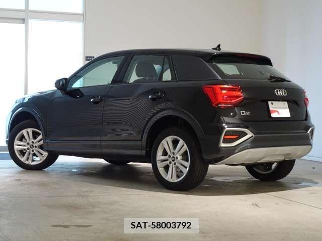 Audi Q2 2024-01 341422-5