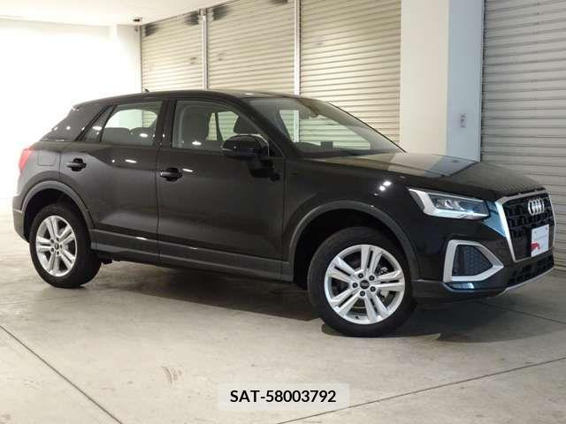 Audi Q2 2024-01 341422-4