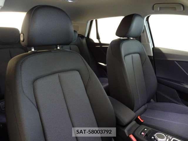 Audi Q2 2024-01 341422-10