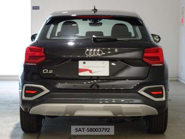 Audi Q2 2024-01 341422-3