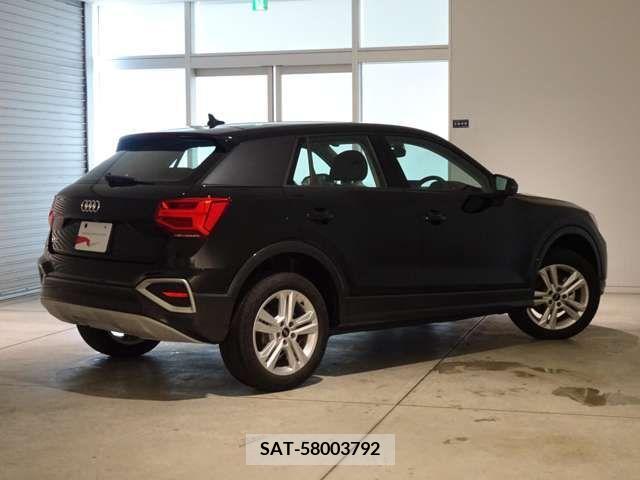 Audi Q2 2024-01 341422-1
