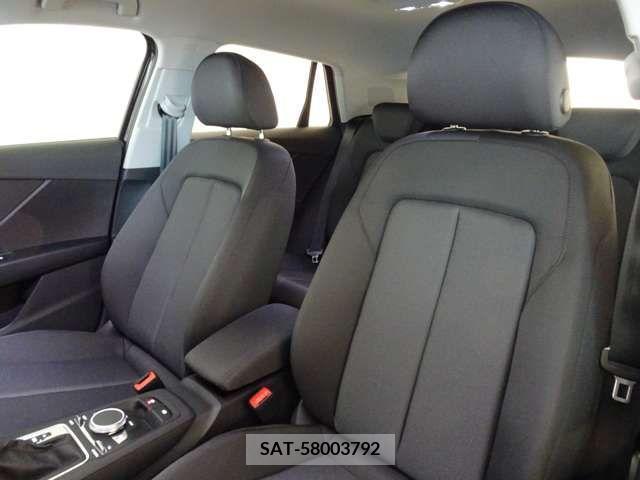 Audi Q2 2024-01 341422-9