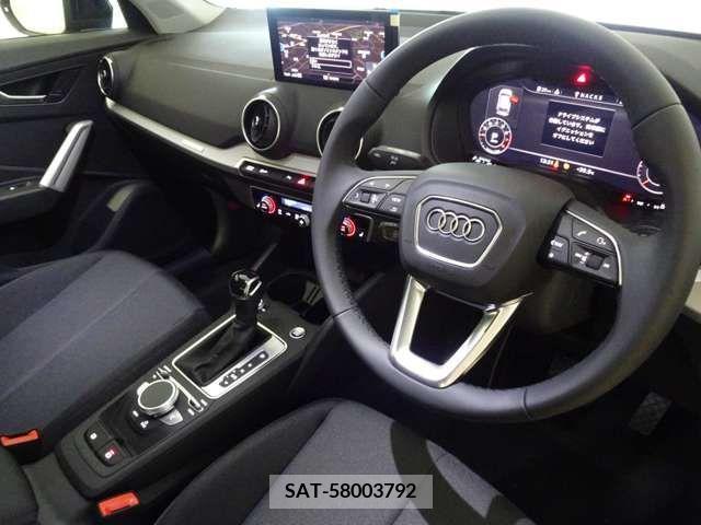 Audi Q2 2024-01 341422-8
