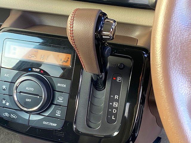 Nissan MOCO 2015-01 182866-14