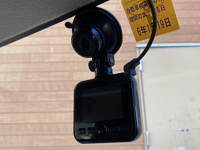 Nissan MOCO 2015-01 182866-16