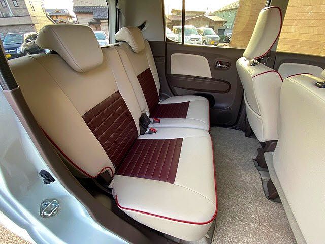 Nissan MOCO 2015-01 182866-3