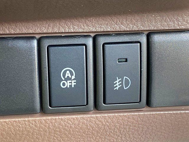 Nissan MOCO 2015-01 182866-21