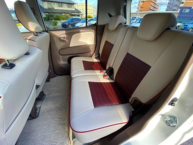 Nissan MOCO 2015-01 182866-18