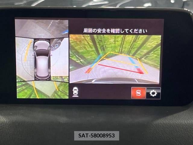 Mazda CX-5 2018-06 266057-3