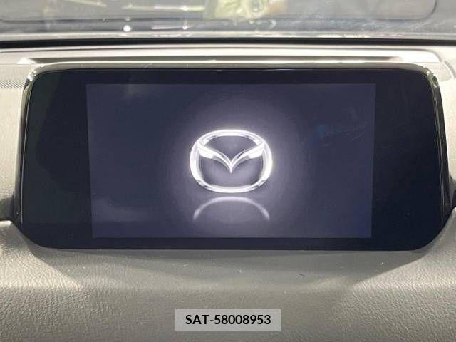 Mazda CX-5 2018-06 266057-2