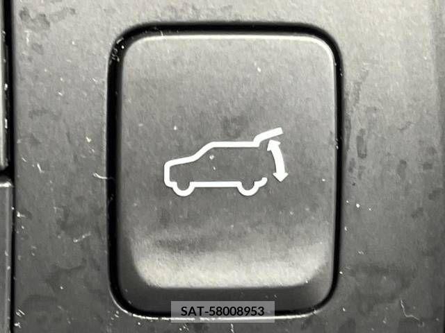 Mazda CX-5 2018-06 266057-6