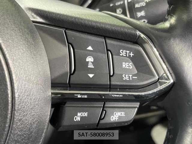 Mazda CX-5 2018-06 266057-5