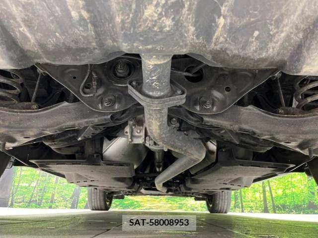Mazda CX-5 2018-06 266057-19