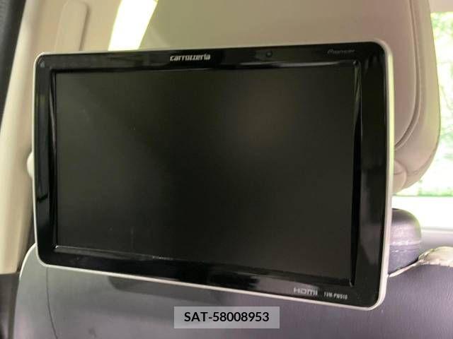 Mazda CX-5 2018-06 266057-4