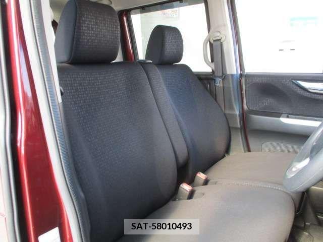 Honda N BOX CUSTOM 2015-08 386499-13