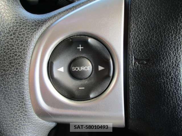 Honda N BOX CUSTOM 2015-08 386499-18