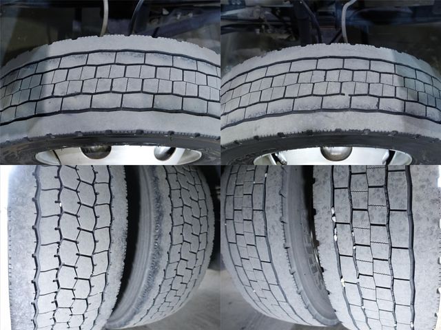 Hino RANGER 2015-09 19159-13