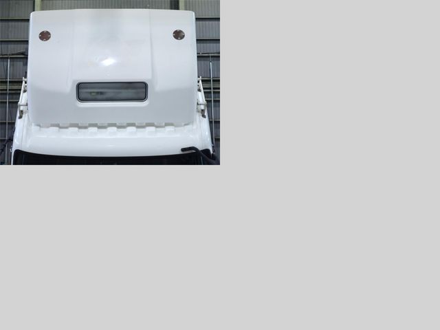 Hino RANGER 2015-09 19159-8