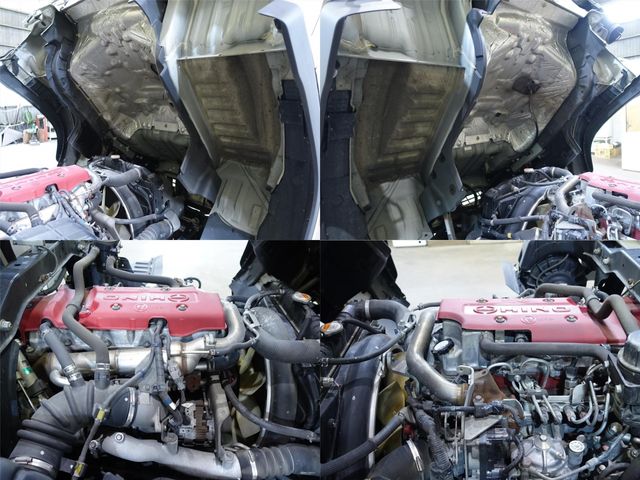 Hino RANGER 2015-09 19159-12