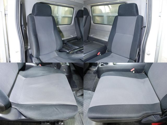 Hino RANGER 2015-09 19159-14