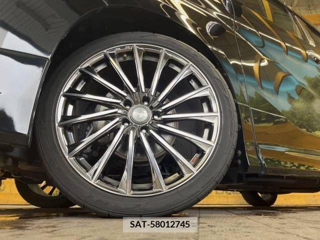 Toyota ALPHARD 2020-07 325346-15