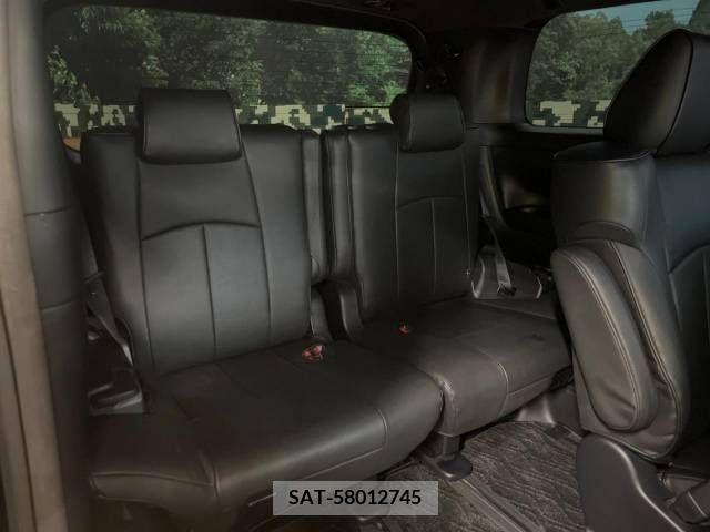 Toyota ALPHARD 2020-07 325346-12