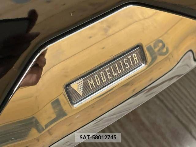 Toyota ALPHARD 2020-07 325346-5
