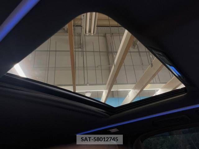 Toyota ALPHARD 2020-07 325346-4