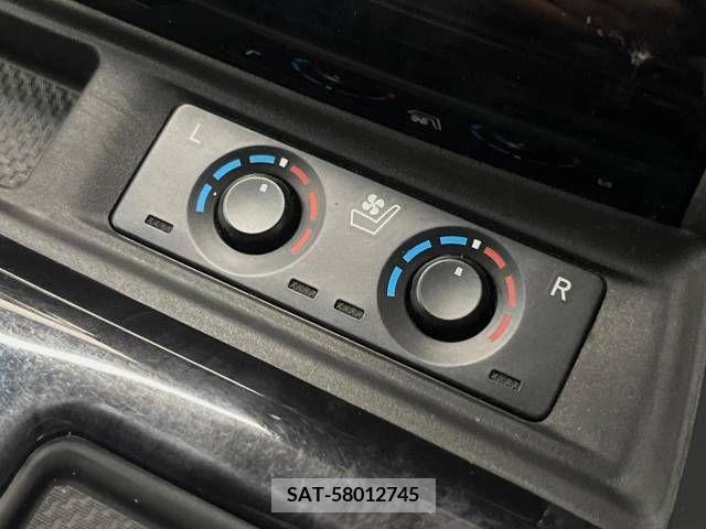 Toyota ALPHARD 2020-07 325346-7
