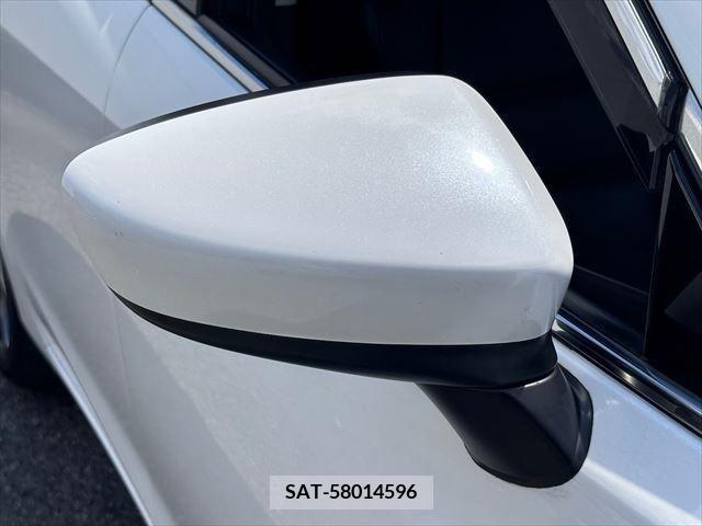 Mazda ATENZA 2015-02 342626-25