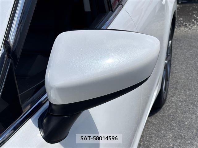 Mazda ATENZA 2015-02 342626-24