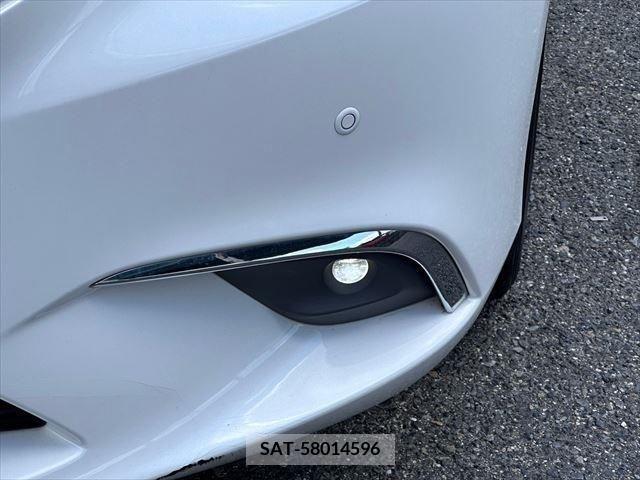 Mazda ATENZA 2015-02 342626-11