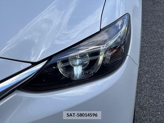 Mazda ATENZA 2015-02 342626-10