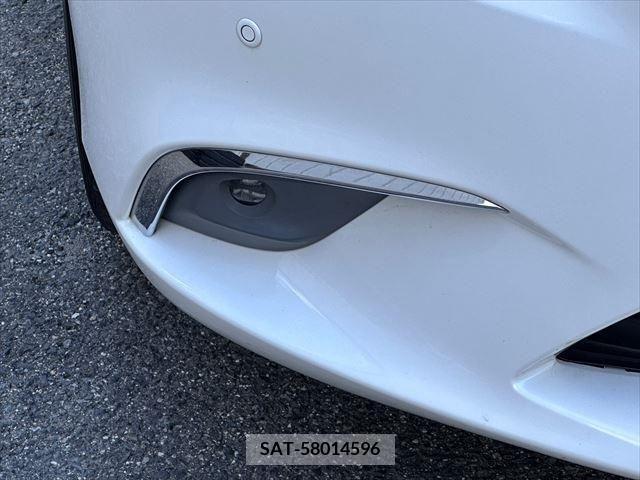 Mazda ATENZA 2015-02 342626-23