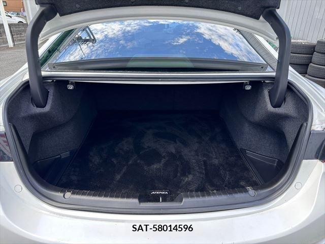 Mazda ATENZA 2015-02 342626-8