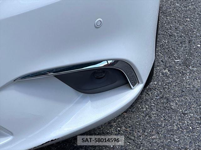 Mazda ATENZA 2015-02 342626-22