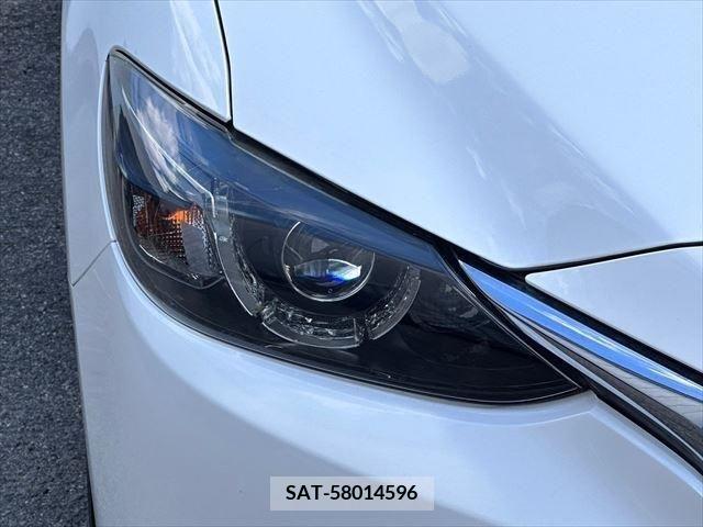 Mazda ATENZA 2015-02 342626-21
