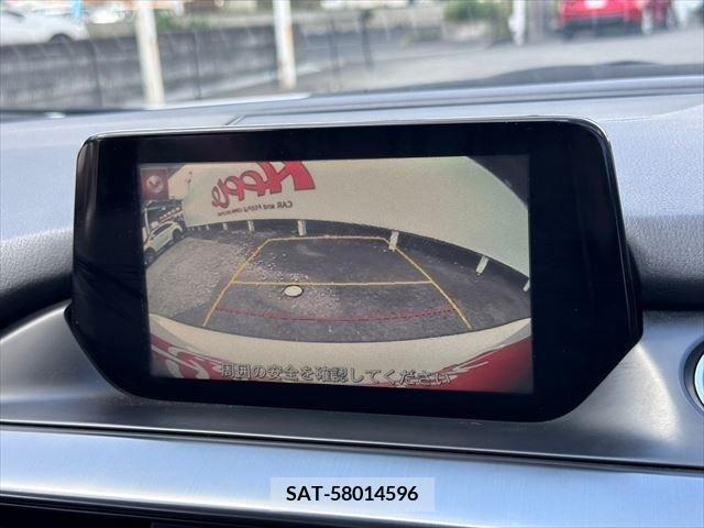 Mazda ATENZA 2015-02 342626-5
