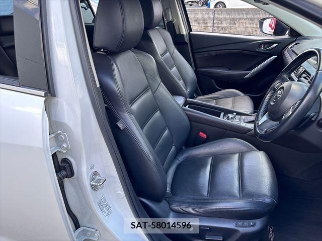 Mazda ATENZA 2015-02 342626-6