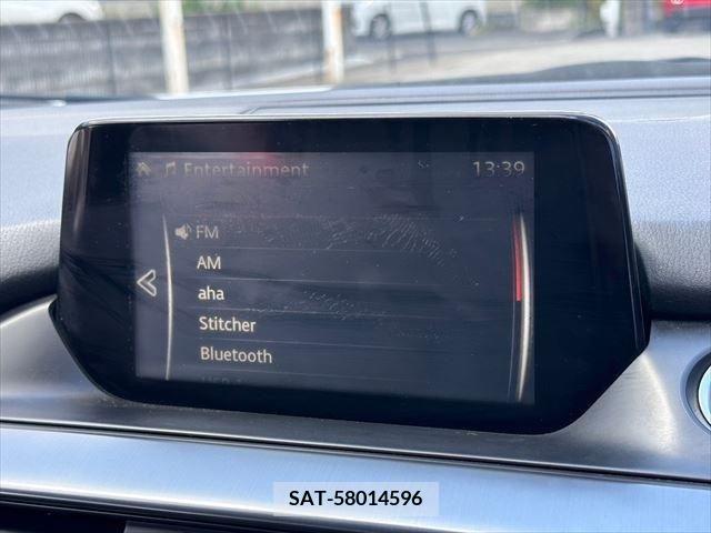 Mazda ATENZA 2015-02 342626-3