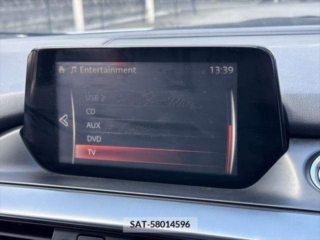 Mazda ATENZA 2015-02 342626-4