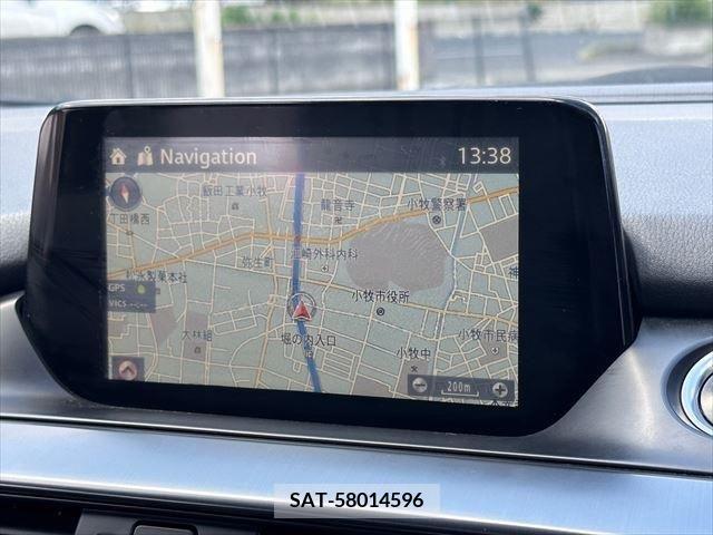 Mazda ATENZA 2015-02 342626-2